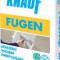 Шпатлевки Knauf в наличии! Шпатлевки Knauf в наличии!