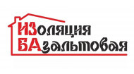 ИЗБА ИЗБА