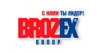 Brozex Brozex