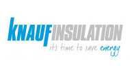 Knauf Insulation Knauf Insulation