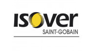 Isover Isover