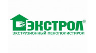 Экстрол Экстрол