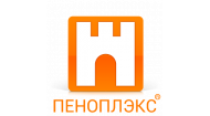 Пеноплэкс Пеноплэкс