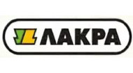 Лакра Лакра
