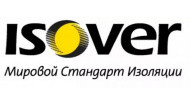 ISOVER ISOVER