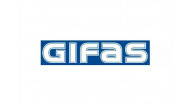 Gifas Gifas