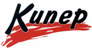 Кипер Кипер