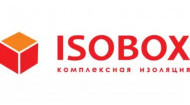 Isobox Isobox