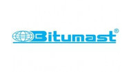 BITUMAST BITUMAST