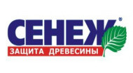 СЕНЕЖ СЕНЕЖ