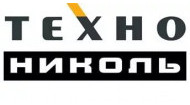ТехноНиколь ТехноНиколь