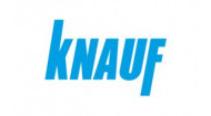 Knauf Knauf