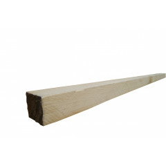 Брусок 50*50*3м (1м3-133шт) Брусок 50*50*3м (1м3-133шт)